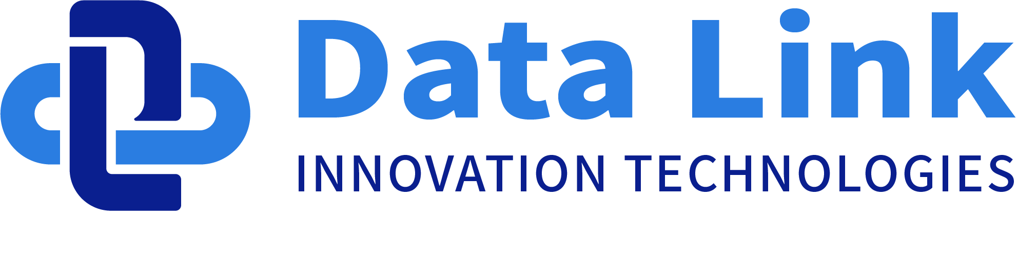 Data Link Innovation Technologies